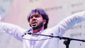 ਹਾਦੀ ਦੀ ਮੌਤ ਦੇ ਦੋ ਸ਼ੱਕੀ ਭਾਰਤ ਭੱਜੇ, ਬੰਗਲਾਦੇਸ਼ ਪੁਲਿਸ ਦਾ ਵੱਡਾ ਦਾਅਵਾ