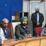 ਪੰਜਾਬ ਸਰਕਾਰ ਦੀ ਵੱਡੀ ਰਾਹਤ, ਗੈਰ-ਕਾਨੂੰਨੀ ਕਾਲੋਨੀਆਂ ‘ਚ ਕਰਵਾ ਸਕੋਗੇ ਪਲਾਟਾਂ ਦੀ ਰਜਿਸਟਰੀ, NOC ਦੀ ਟੈਂਸ਼ਨ ਖ਼ਤਮ