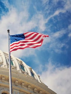 ਰਹਿਣ ਅਤੇ ਕੰਮ ਦੇ ਲਈ ਬੈਸਟ ਹਨ ਇਹ ਦੇਸ਼, ਦੇਖੋ ਲਿਸਟ...