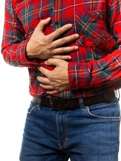 ਕਬਜ਼ ਨੂੰ ਦੂਰ ਕਰਨ ਲਈ ਕੀ ਖਾਣਾ ਚਾਹੀਦਾ ਹੈ?...