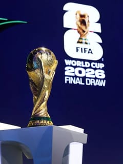 ਫੀਫਾ ਵਿਸ਼ਵ ਕੱਪ 2026 ਦੇ ਜੇਤੂ ਨੂੰ ਕਿੰਨੇ ਪੈਸੇ ਮਿਲਣਗੇ?...