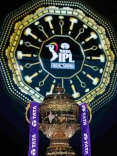 IPL ਨਿਲਾਮੀ ਵਿਚ ਕਿਹੜੇ ਦੇਸ਼ ਦੇ ਕਿੰਨੇ ਖਿਡਾਰੀ ਹੋਏ ਸੀ ਸ਼ਾਮਲ...
