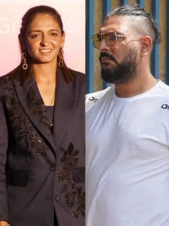 ਯੁਵਰਾਜ ਹਰਮਨਪ੍ਰੀਤ ਦੇ ਨਾਮ ‘ਤੇ ਸਟੈਂਡ...