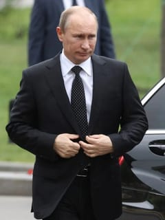 ਪੁਤਿਨ ਦੇ ਰੂਸ ਵਿੱਚ ਕਿੰਨੇ ਮੁਸਲਮਾਨ?...