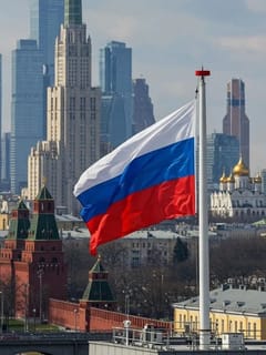 ਪੁਤਿਨ ਦੇ ਰੂਸ ਵਿਚ ਕਿੰਨੇ ਹਿੰਦੂ...