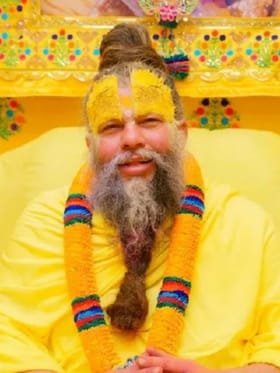 ਮੰਦਿਰ ਜਾਂਦੇ ਸਮੇਂ ਕਿੰਨ੍ਹਾਂ ਗੱਲਾਂ ਦਾ ਧਿਆਨ ਰੱਖਣਾ ਚਾਹੀਦਾ ਹੈ। ਪ੍ਰੇਮਾਨੰਦ ਮਹਾਰਾਜ ਨੇ ਦੱਸੀਆ