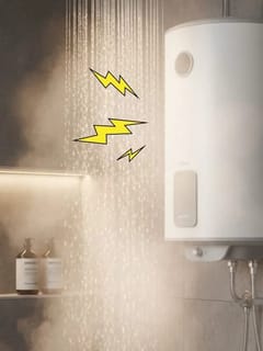 ਗੀਜ਼ਰ ਫਟਣ ਤੋਂ ਪਹਿਲਾਂ ਦਿਖਾਈ ਦੇਣਗੇ ਇਹ ਪੰਜ ਸੰਕੇਤ...