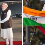 ਭਾਰਤ-ਰੂਸ ਸਬੰਧ ਕਿੰਨੇ ਮਜ਼ਬੂਤ ​​ਹੋਣਗੇ? ਇੱਥੇ ਪੂਰਾ ਗਣਿਤ ਸਮਝੋ।