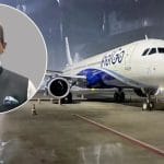 ਐਕਸ਼ਨ ਵਿੱਚ ਸਰਕਾਰ, Indigo ਦੇ CEO ਨੂੰ ਕਾਰਨ ਦੱਸੋ ਨੋਟਿਸ ਜਾਰੀ, ਯਾਤਰੀਆਂ ਨੂੰ ਹੋਈ ਪ੍ਰੇਸ਼ਾਨੀ