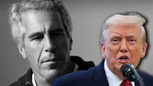 ਐਪਸਟੀਨ ਫਾਈਲਸ 'ਚ ਟਰੰਪ 'ਤੇ ਜਬਰ-ਜਨਾਹ ਦਾ ਦੋਸ਼, ਜਾਣੋ ਹੋਰ ਕਿਹੜੇ ਖੁਲਾਸੇ?