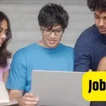 CBSE-UCIL ਵਿੱਚ ਵੱਖ-ਵੱਖ ਅਹੁਦਿਆਂ ‘ਤੇ ਨੌਕਰੀਆਂ, HAL ਵਿੱਚ ਅਪ੍ਰੈਂਟਿਸਸ਼ਿਪ ਦਾ ਮੌਕਾ, BPSC ਸਪੈਸ਼ਲ ਟੀਚਰ ਭਰਤੀ ਪ੍ਰੀਖਿਆ ਸ਼ਡਿਊਲ ਜਾਰੀ