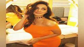 New mommy Kiara Advani: ਮਾਮਾ ਨਾਈਟ ਆਊਟ… ਮਾਂ ਬਣਨ ਤੋਂ ਬਾਅਦ ਸੋਸ਼ਲ ਮੀਡੀਆ ‘ਤੇ ਕਿਆਰਾ ਅਡਵਾਨੀ ਦੀ ਵਾਪਸੀ