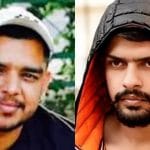 ਗੈਂਗਸਟਰ ਪੈਰੀ ਦੇ ਕਤਲ ਤੋਂ ਪਹਿਲਾਂ ਲਾਰੈਂਸ ਨੇ ਕੀਤਾ ਸੀ ਫ਼ੋਨ, ਦਿੱਤੀ ਧਮਕੀ- ਹੁਣ ਮੈਂ ਹੀ ਰਹਾਂਗਾ, ਕਥਿਤ ਆਡੀਓ ਵਾਇਰਲ