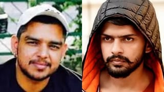 ਗੈਂਗਸਟਰ ਪੈਰੀ ਦੇ ਕਤਲ ਤੋਂ ਪਹਿਲਾਂ ਲਾਰੈਂਸ ਨੇ ਕੀਤਾ ਸੀ ਫ਼ੋਨ, ਦਿੱਤੀ ਧਮਕੀ- ਹੁਣ ਮੈਂ ਹੀ ਰਹਾਂਗਾ, ਕਥਿਤ ਆਡੀਓ ਵਾਇਰਲ