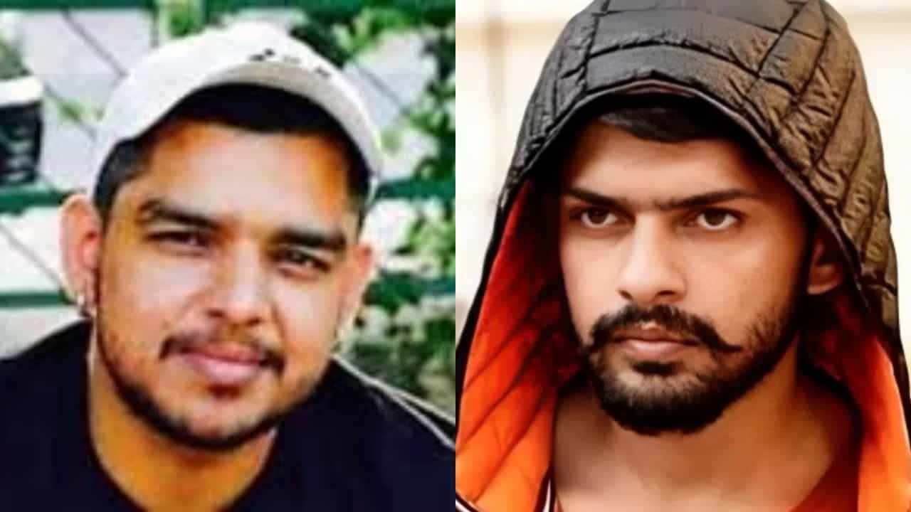 ਗੈਂਗਸਟਰ ਪੈਰੀ ਦੇ ਕਤਲ ਤੋਂ ਪਹਿਲਾਂ ਲਾਰੈਂਸ ਨੇ ਕੀਤਾ ਸੀ ਫ਼ੋਨ, ਦਿੱਤੀ ਧਮਕੀ- ਹੁਣ ਮੈਂ ਹੀ ਰਹਾਂਗਾ, ਕਥਿਤ ਆਡੀਓ ਵਾਇਰਲ