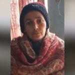 ਮਰੇਲਕੋਟਲਾ: ਇੱਕੋ ਪਰਿਵਾਰ ਦੇ 3 ਲੋਕਾਂ ਨੇ ਕੀਤੀ ਖੁਦਕੁਸ਼ੀ, ਮਰਨੇ ਤੋਂ ਪਹਿਲਾਂ ਮਹਿਲਾ ਨੇ ਰਿਕਾਰਡ ਕੀਤੀ ਵੀਡੀਓ; ਕਹੀ ਇਹ ਗੱਲ