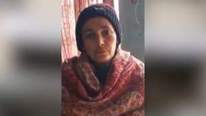 ਇੱਕੋ ਪਰਿਵਾਰ ਦੇ 3 ਲੋਕਾਂ ਨੇ ਕੀਤੀ ਖੁਦਕੁਸ਼ੀ, ਮਰਨੇ ਤੋਂ ਪਹਿਲਾਂ ਵੀਡਓ ਰਿਕਾਰਡ