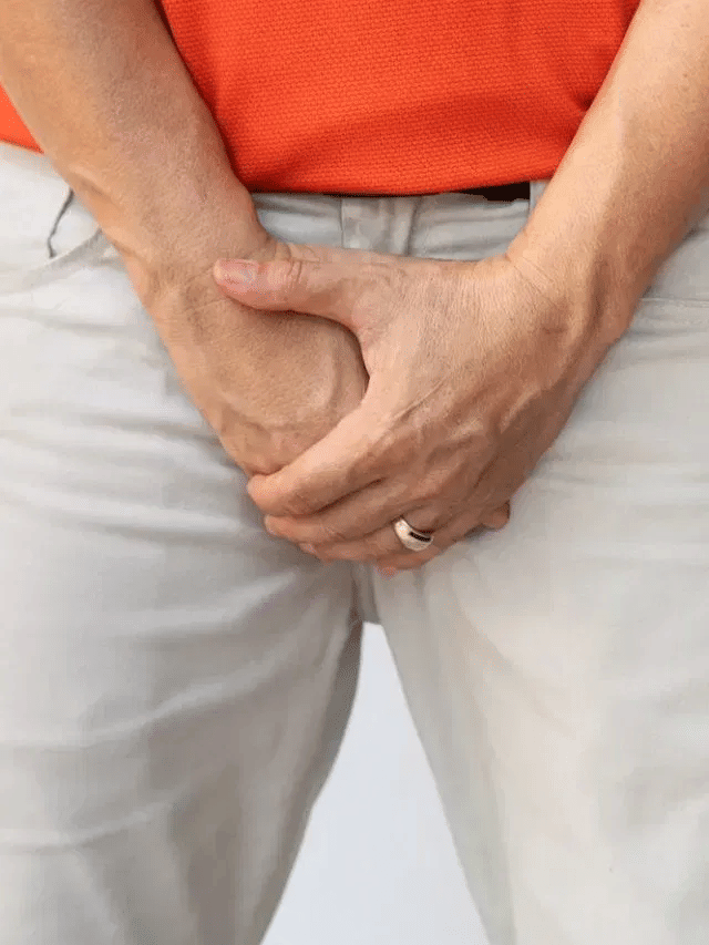 ਇਹ ਭੋਜਨ ਘਟਾਉਂਦੇ ਹਨ ਮਰਦਾਂ ਦੀ ਸ਼ੁਕਰਾਣੂ ਸ਼ਕਤੀ