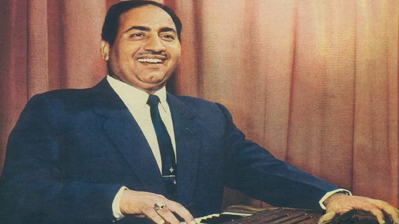 ਉਨ੍ਹਾਂ ਦੇ ਪੁੱਤਰ ਦੇ ਬਿਆਨ ਤੋਂ ਇਹ ਸਪੱਸ਼ਟ ਹੁੰਦਾ ਹੈ ਕਿ ਮੁਹੰਮਦ ਰਫ਼ੀ ਨੇ ਗਾਉਣਾ ਛੱਡ ਦਿੱਤਾ ਸੀ, ਪਰ ਉਹ ਜ਼ਿਆਦਾ ਦੇਰ ਤੱਕ ਦੂਰ ਨਹੀਂ ਰਹਿ ਸਕੇ ਅਤੇ ਆਪਣੀ ਆਵਾਜ਼ ਨਾਲ ਦੁਬਾਰਾ ਗੀਤਾਂ ਨੂੰ ਅਮਰ ਕਰਨਾ ਸ਼ੁਰੂ ਕਰ ਦਿੱਤਾ।