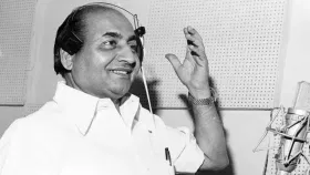 Mohammed Rafi: ਕੀ ਮੁਹੰਮਦ ਰਫ਼ੀ ਨੇ ਹੱਜ ਤੋਂ ਬਾਅਦ ਗਾਉਣਾ ਬੰਦ ਕਰ ਦਿੱਤਾ ਸੀ? ਜਾਣੋ ਇਸ ਦਾਅਵੇ ਦੇ ਪਿੱਛੇ ਦਾ ਸੱਚ