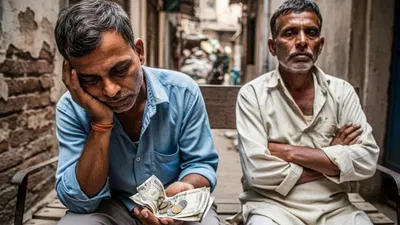 ਜੇਕਰ ਤੁਸੀਂ ਬਹੁਤ ਸਾਰਾ ਪੈਸਾ ਕਮਾਉਂਦੇ ਹੋ, ਪਰ ਇਹ ਤੁਹਾਡੇ ਘਰ ਵਿੱਚ ਰੁੱਕ ਨਹੀਂ ਪਾਉਂਦਾ, ਤਾਂ ਅਜਿਹਾ ਕੁਝ ਵਾਸਤੂ ਸੰਬੰਧੀ ਸਮੱਸਿਆਵਾਂ ਦੇ ਕਾਰਨ ਹੋ ਸਕਦਾ ਹੈ। ਜਿਸ ਘਰ ਵਿੱਚ ਵਾਸਤੂ ਮਾੜੀ ਹੁੰਦੀ ਹੈ, ਉੱਥੇ ਦੇਵੀ ਲਕਸ਼ਮੀ ਨਹੀਂ ਰਹਿੰਦੀ, ਜਿਸ ਨਾਲ ਵਿੱਤੀ ਨੁਕਸਾਨ ਹੋ ਸਕਦਾ ਹੈ। ਆਓ ਕੁਝ ਵਾਸਤੂ ਚਿਪਸ ਦੀ ਪੜਚੋਲ ਕਰੀਏ ਜੋ ਵਾਸਤੂ ਨੁਕਸਾਂ ਨੂੰ ਦੂਰ ਕਰ ਸਕਦੇ ਹਨ ਅਤੇ ਵਿੱਤੀ ਨੁਕਸਾਨ ਨੂੰ ਰੋਕ ਸਕਦੇ ਹਨ।