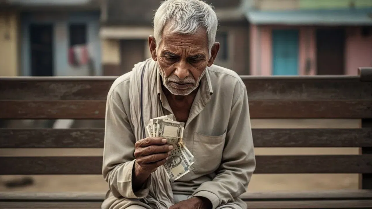 ਵਾਸਤੂ ਟਿਪਸ: ਮਾਨਤਾਵਾਂ ਦੇ ਅਨੁਸਾਰ, ਕੁਝ ਵਾਸਤੂ ਦੋਸ਼ ਦੇਵੀ ਲਕਸ਼ਮੀ ਨੂੰ ਨਾਰਾਜ਼ ਕਰ ਸਕਦੇ ਹਨ, ਜਿਸ ਨਾਲ ਘਰ ਵਿੱਚ ਉਨ੍ਹਾਂ ਦੀ ਕਿਰਪਾ ਨਹੀਂ ਠਹਿਰਦੀ। ਇਸ ਨਾਲ ਵਿੱਤੀ ਤੰਗੀ ਆਉਂਦੀ ਹੈ। ਜੇਕਰ ਤੁਹਾਡਾ ਪੈਸਾ ਬੇਲੋੜਾ ਖਰਚ ਹੋ ਰਿਹਾ ਹੈ, ਤਾਂ ਤੁਹਾਨੂੰ ਕੁਝ ਵਾਸਤੂ ਉਪਾਅ ਅਜ਼ਮਾਉਣੇ ਚਾਹੀਦੇ ਹਨ। ਇਹਨਾਂ ਨੂੰ ਅਪਣਾ ਕੇ, ਤੁਸੀਂ ਵਾਸਤੂ ਦੋਸ਼ਾਂ ਨੂੰ ਦੂਰ ਕਰ ਸਕਦੇ ਹੋ ਅਤੇ ਦੇਵੀ ਲਕਸ਼ਮੀ ਦਾ ਆਸ਼ੀਰਵਾਦ ਪ੍ਰਾਪਤ ਕਰ ਸਕਦੇ ਹੋ।