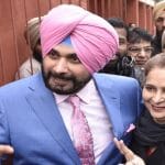 ਨਵਜੋਤ ਕੌਰ ਦੇ ‘500 ਕਰੋੜ’ ਵਾਲੇ ਬਿਆਨ ਤੋਂ ਕਾਂਗਰਸ ਦਾ ਕਿਨਾਰਾ, ਭਾਜਪਾ ਬੋਲੀ- ਇਹ ਲੋਕਤੰਤਰ ਦੇ ਦੁਸ਼ਮਣ