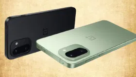 OnePlus 15R 7400mAh ਬੈਟਰੀ ਅਤੇ SD 8 Gen 5 ਚਿੱਪ ਨਾਲ ਹੋਵੇਗਾ ਲੈਸ
