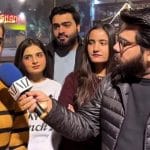 Funny Viral Video: ਕੁੜੀ ਨੂੰ ਪੁੱਛਿਆ, “ਕੀ ਤੁਸੀਂ ਵੀ ਹੋ ਪਾਪਾ ਦੀ ਪਰੀ?” ਮਿਲਿਆ ਅਜਿਹਾ ਜਵਾਬ, ਲੋਟਪੋਟ ਹੋ ਗਈ ਜਨਤਾ