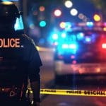 ਕੈਨੇਡਾ ‘ਚ ਨਿਸ਼ਾਨੇ ‘ਤੇ ਭਾਰਤੀ, ਸ਼ਿਵਾਂਕ ਦੇ ਕਤਲ ‘ਤੇ ਦੂਤਾਵਾਸ ਨੇ ਦਿੱਤੀ ਸਖ਼ਤ ਪ੍ਰਤੀਕਿਰਿਆ