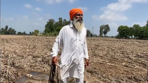 ਹੜ੍ਹ ਪ੍ਰਭਾਵਿਤ ਕਿਸਾਨਾਂ ਨੂੰ RBI ਦੀ ਰਾਹਤ, ਡਿਫਾਲਟਰ ਵੀ ਲੈ ਸਕਣਗੇ ਨਵਾਂ ਕਰਜ਼ਾ