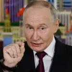 ਭਾਰਤ ਅਤੇ ਚੀਨ ਨਾਲ ਸਬੰਧਾਂ ਨੂੰ ਰੂਸ ਕਿਵੇਂ ਸੰਤੁਲਿਤ ਕਰਦਾ ਹੈ, ਦੋਵਾਂ ਮਹਾਂਸ਼ਕਤੀਆਂ ਬਾਰੇ ਪੁਤਿਨ ਨੇ ਕੀ ਕਿਹਾ?