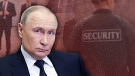 Putin Security: ਤਿੰਨ ਸੁਰੱਖਿਆ ਘੇਰੇ, 8 ਬਾਡੀਗਾਰਡ… ਪੁਤਿਨ ਦੀ ਦਿੱਲੀ ਫੇਰੀ ਦੌਰਾਨ ਇੰਝ ਹੋਵੇਗੀ ਹਾਈ ਸਿਕਓਰਿਟੀ...