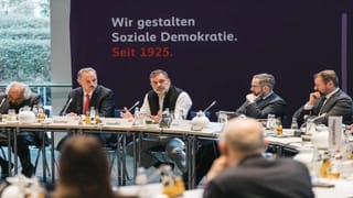 ਦੁਨੀਆ ਦੇ ਲਈ ਖ਼ਤਰਾ ਹੈ Made in China, ਰਾਹੁਲ ਗਾਂਧੀ ਬਲੋ- ਲੋਕਤੰਤਰ ਲਈ ਪ੍ਰੋਡਕਸ਼ਨ ਜ਼ਰੂਰੀ