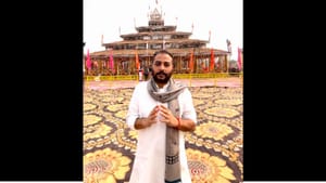 ਕਾਂਗਰਸ ਆਗੂ ਰਮਿੰਦਰ ਅਵਲਾ ਦੇ ਘਰ IT ਦੀ ਰੇਡ, ਤੜਕਸਾਰ ਤੋਂ ਹੀ ਟੀਮ ਕਰ ਰਹੀ ਜਾਂਚ ਕਾਂਗਰਸ ਆਗੂ ਰਮਿੰਦਰ ਅਵਲਾ ਦੇ ਘਰ IT ਦੀ ਰੇਡ, ਤੜਕਸਾਰ ਤੋਂ ਹੀ ਟੀਮ ਕਰ ਰਹੀ ਜਾਂਚ