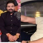 ਕੁਸ਼ਤੀ, ਕਬੱਡੀ ਤੇ ਫਿਰ ਮਾਡਲਿੰਗ… ਕੌਣ ਸੀ ਰਾਣਾ ਬਲਾਚੌਰੀਆ, ਜਿਸ ਦਾ ਮੋਹਾਲੀ ‘ਚ ਹੋਇਆ ਕਤਲ? 11 ਦਿਨ ਪਹਿਲਾਂ ਹੀ ਹੋਇਆ ਸੀ ਵਿਆਹ