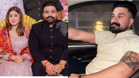 ਕੌਣ ਸੀ ਰਾਣਾ ਬਲਾਚੌਰੀਆ, ਜਿਸ ਦਾ ਮੋਹਾਲੀ ਚ ਹੋਇਆ ਕਤਲ? ਹੁਣ ਤੱਕ ਕੀ ਹੋਏ ਖੁਲਾਸੇ..ਵੋਖੋ VIDEO