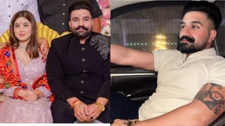 Rana Balachauria: ਰਾਣਾ ਬਲਾਚੌਰਿਆ ਮਰਡਰ ਦਾ ਕੀ ਹੈ ਅੰਮ੍ਰਿਤਸਰ ਕੁਨੈਕਸ਼ਨ…ਕਿਉਂ ਹੋ ਰਹੀ ਦੋ ਵੱਡੇ ਗੈਂਗਾਂ ਵਿਚਕਾਰ ਗੈਂਗਵਾਰ?