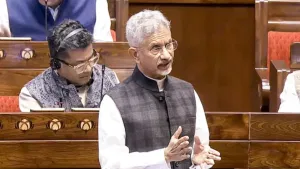 2009 ਤੋਂ ਬਾਅਦ ਅਮਰੀਕਾ ਨੇ ਕਿੰਨੇ ਭਾਰਤੀਆਂ ਨੂੰ ਦੇਸ਼ ਨਿਕਾਲਾ ਦਿੱਤਾ ਹੈ? 2009 ਤੋਂ ਬਾਅਦ ਅਮਰੀਕਾ ਨੇ ਕਿੰਨੇ ਭਾਰਤੀਆਂ ਨੂੰ ਦੇਸ਼ ਨਿਕਾਲਾ ਦਿੱਤਾ ਹੈ?