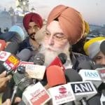 328 ਸਰੂਪਾਂ ਦੇ ਮਾਮਲੇ ਦੇ ਵਿੱਚ ਵੱਡਾ ਐਕਸ਼ਨ, ਐਸਜੀਪੀਸੀ ਦੇ ਸਾਬਕਾ ਚੀਫ ਸਕੱਤਰ ਸਮੇਤ 16 ‘ਤੇ ਐਫਆਈਆਰ ਦਰਜ