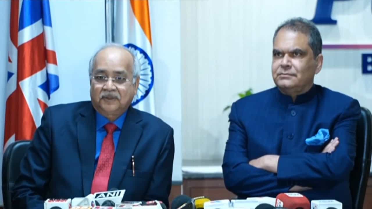 ਬਠਿੰਡਾ ਰਿਫਾਇਨਰੀ ਚ 2600 ਕਰੋੜ ਦਾ ਨਿਵੇਸ਼ ਕਰੇਗਾ ਮਿੱਤਲ ਗਰੁੱਪ, ਬਣਨਗੇ ਰੁਜ਼ਗਾਰ ਦੇ ਅਵਸਰ