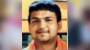 ਲਾਪਤਾ ਸ਼ਿਵ ਸੈਨਾ ਜ਼ਿਲ੍ਹਾ ਪ੍ਰਧਾਨ ਸ਼ਿਵ ਕੁਮਾਰ ਦੀ ਮਿਲੀ ਲਾਸ਼, 5 ਦਸੰਬਰ ਤੋਂ ਸੀ ਲਾ ਲਾਪਤਾ ਸ਼ਿਵ ਸੈਨਾ ਜ਼ਿਲ੍ਹਾ ਪ੍ਰਧਾਨ ਸ਼ਿਵ ਕੁਮਾਰ ਦੀ ਮਿਲੀ ਲਾਸ਼, 5 ਦਸੰਬਰ ਤੋਂ ਸੀ ਲਾ