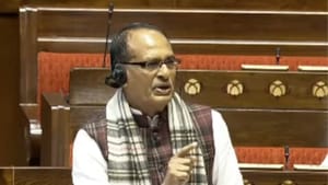 ਉਹ ਕਤਲ ਵੀ ਕਰ ਦੇਣ.. ਅਸੀ ਆਹ ਵੀ ਕਹਿ ਦਈਏ ਤਾਂ ਬਦਨਾਮ ਹੋ ਜਾਂਦੇ ਹਾਂ... ਉਹ ਕਤਲ ਵੀ ਕਰ ਦੇਣ.. ਅਸੀ ਆਹ ਵੀ ਕਹਿ ਦਈਏ ਤਾਂ ਬਦਨਾਮ ਹੋ ਜਾਂਦੇ ਹਾਂ...