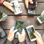 Alert! ਖਤਰੇ ਵਿੱਚ Apple ਅਤੇ Google ਯੂਜ਼ਰਸ,ਹੈਕਿੰਗ ਤੋਂ ਬਚਣ ਲਈ ਤੁਰੰਤ ਕਰੋ ਇਹ ਕੰਮ