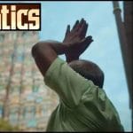 Studio9 ਦੀ Fanatics ਨੇ ਸਿੰਗਾਪੁਰ ਵਿੱਚ ਰਚਿਆ ਇਤਿਹਾਸ, OTT ਕੈਟੇਗਿਰੀ ਵਿੱਚ ਜਿੱਤਿਆ ਬੈਸਟ ਡਾਕਿਊਮੈਂਟਰੀ ਦਾ ਐਵਾਰਡ