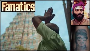 Studio9 ਦੀ Fanaticsਨੇ ਸਿੰਗਾਪੁਰ ਵਿੱਚ ਰਚਿਆ ਇਤਿਹਾਸ