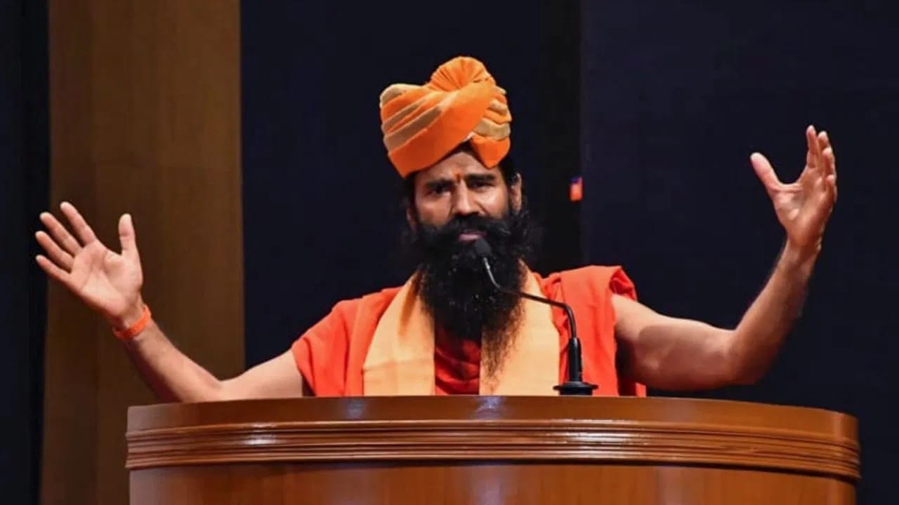 ਕੀ ਯੂਰਿਕ ਐਸਿਡ ਵਧਾ ਰਿਹਾ ਜੋੜਾਂ ਦਾ ਦਰਦ? ਸਵਾਮੀ ਰਾਮਦੇਵ ਵੱਲੋਂ ਦੱਸੇ 4 ਯੋਗਾਸਨ ਨਾਲ ਮਿਲੇਗੀ ਛੇਤੀ ਰਾਹਤ