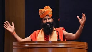 ਕੀ ਯੂਰਿਕ ਐਸਿਡ ਵਧਾ ਰਿਹਾ ਜੋੜਾਂ ਦਾ ਦਰਦ? 4 ਯੋਗਾਸਨ ਨਾਲ ਮਿਲੇਗੀ ਛੇਤੀ ਰਾਹਤ ਕੀ ਯੂਰਿਕ ਐਸਿਡ ਵਧਾ ਰਿਹਾ ਜੋੜਾਂ ਦਾ ਦਰਦ? 4 ਯੋਗਾਸਨ ਨਾਲ ਮਿਲੇਗੀ ਛੇਤੀ ਰਾਹਤ