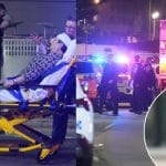 ਕੌਣ ਹਨ ਪਿਤਾ-ਪੁੱਤਰ ਜਿਨ੍ਹਾਂ ਨੇ ਸਿਡਨੀ ‘ਚ ਮਚਾਇਆ ਕੋਹਰਾਮ? ਪਿਓ ਦੀ ਐਨਕਾਊਂਟਰ ‘ਚ ਮੌਤ, ਪੁੱਤ ਗ੍ਰਿਫ਼ਤਾਰ, ਇਸ ਤਰ੍ਹਾਂ ਰਚੀ ਗਈ ਸਾਜ਼ਿਸ਼