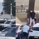 ਆਸਟ੍ਰੇਲੀਆ ਦੇ ਸਿਡਨੀ ਵਿੱਚ ਵੱਡਾ ਅੱਤਵਾਦੀ ਹਮਲਾ, ਹਨੁੱਕਾ ਤਿਉਹਾਰ ਮਨਾ ਰਹੇ ਯਹੂਦੀਆਂ ‘ਤੇ ਗੋਲੀਬਾਰੀ, 10 ਦੀ ਮੌਤ